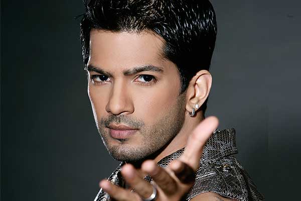 Amit Tandon