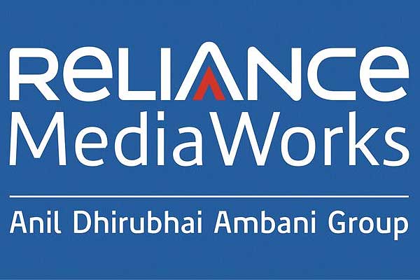 Reliance MediaWorks Ltd