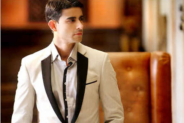 Gautam Rode