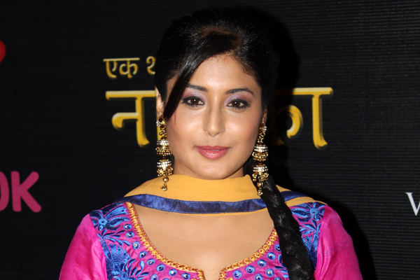 Kritika Kamra Kritika Kamra