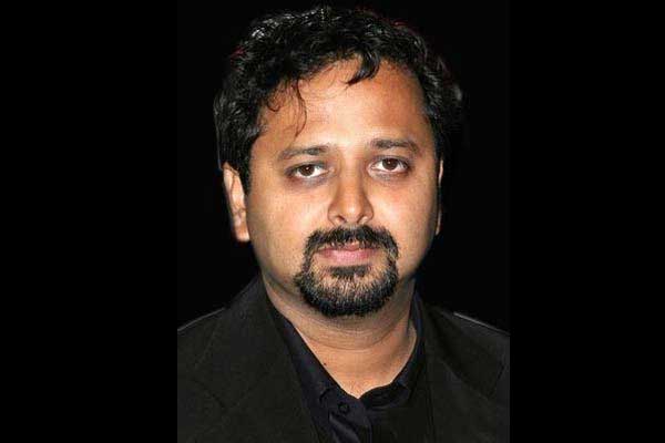 Nikhil Advani