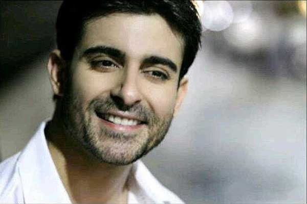 Gautam Rode