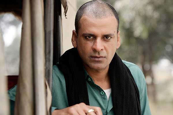 Manoj Bajpai