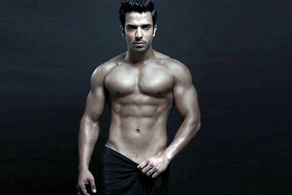 Manit Joura