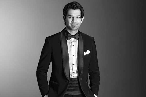 Barun Sobti