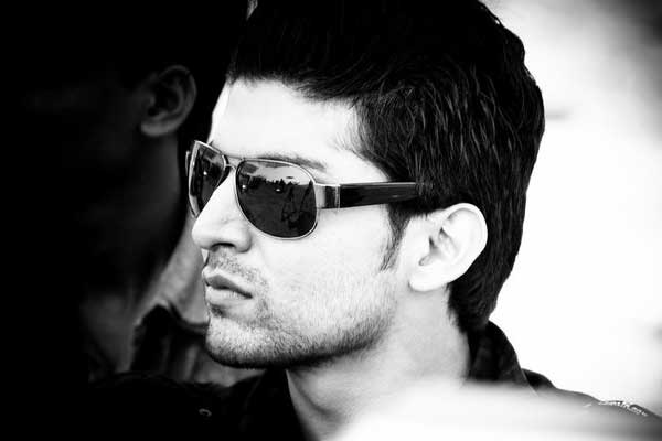 Gurmeet Choudhary