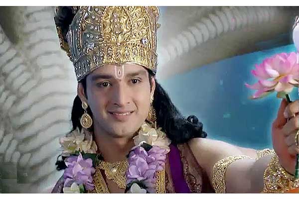 Saurabh Raj Jain