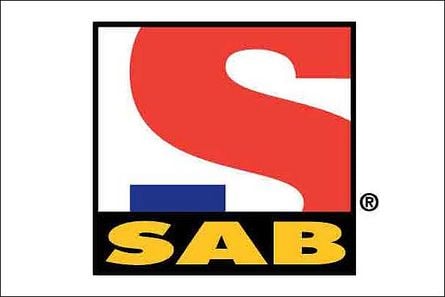 SAB TV