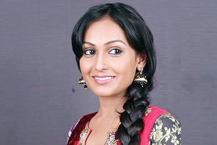 Archana Taide 