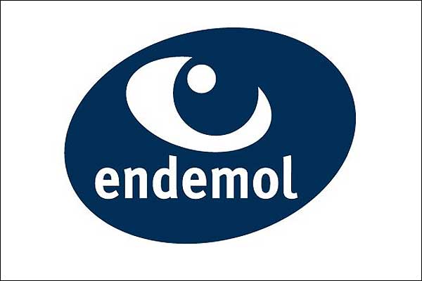 Endemol India Endemol India
