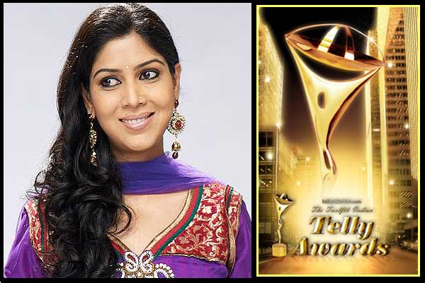 Sakshi Tanwar