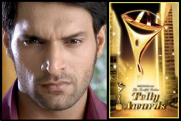 Shaleen Malhotra