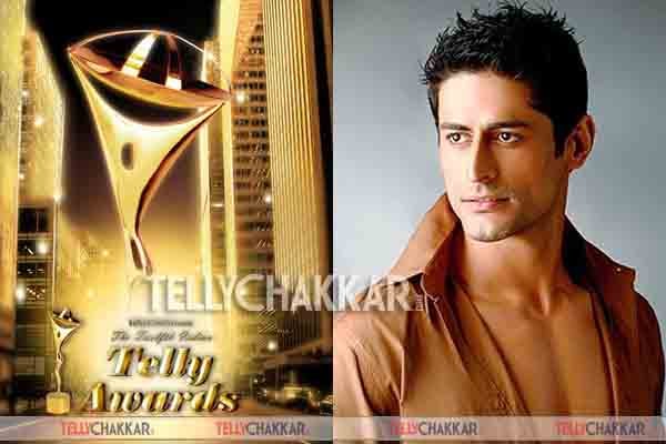 Devon Ke Dev Mahadev, Mohit Raina, Life OK