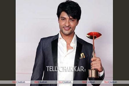 Anas Rashid