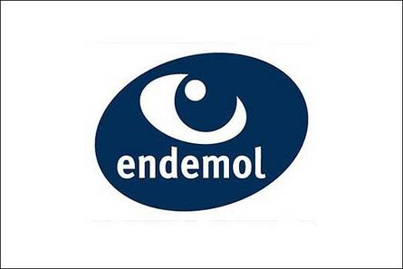 Endemol India