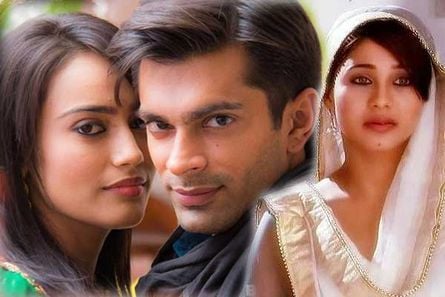 Qubool Hai