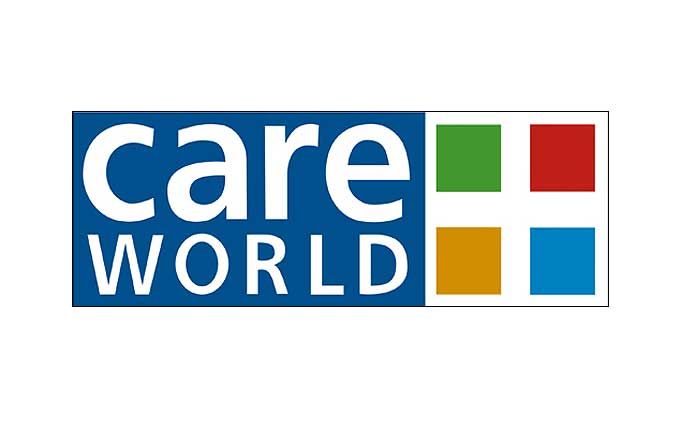 Care World TV 