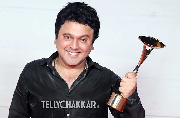 Ali Asgar