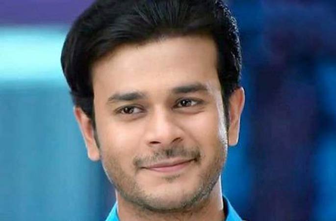 Jay Soni