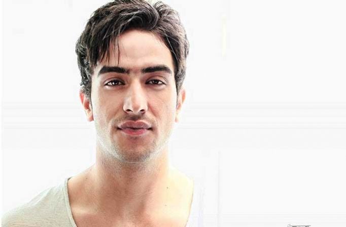 Aly Goni 