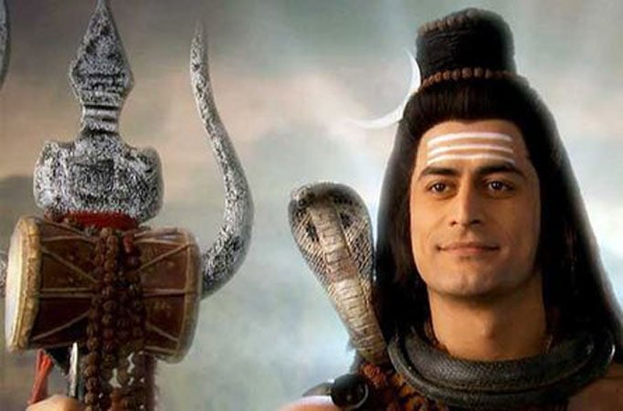 Mohit Raina