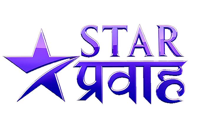 Star Pravah