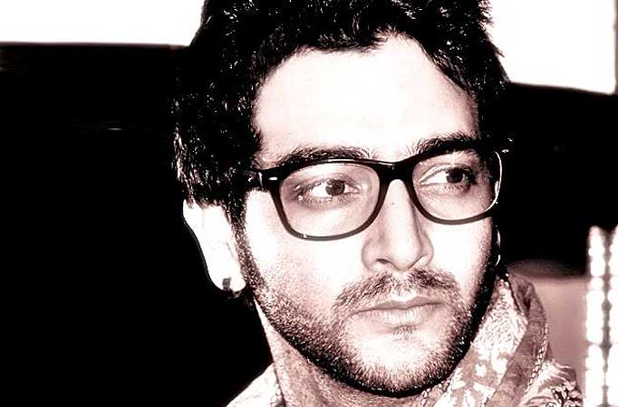 Vineet Raina Vineet Raina