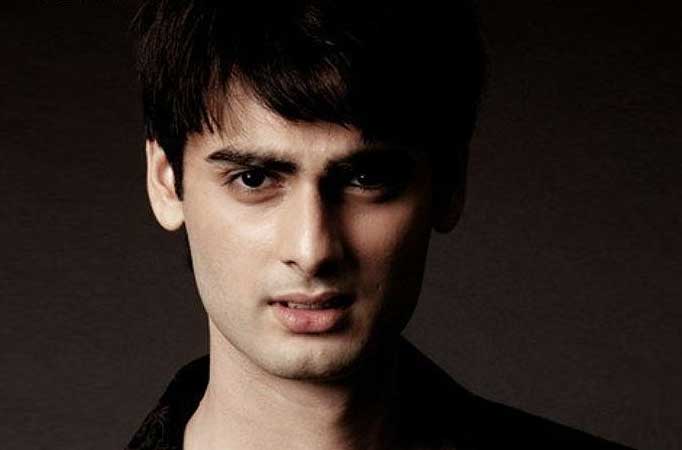 Varun Kapoor