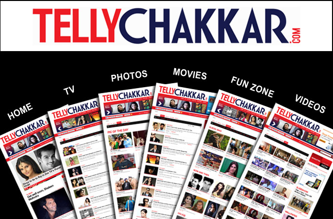 Tellychakkar.com