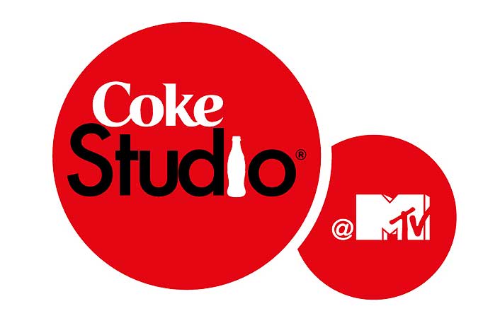 Coke Studio Season 3 