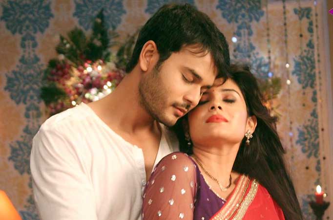 Jay Soni and Shamin Mannan