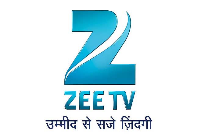 Zee TV