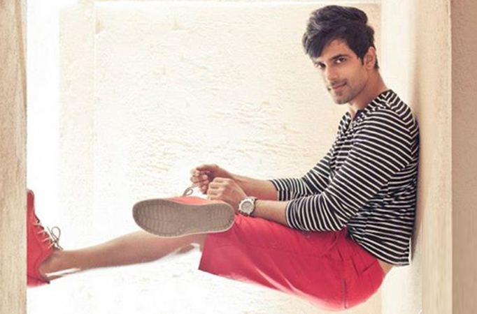 Anuj Sachdeva