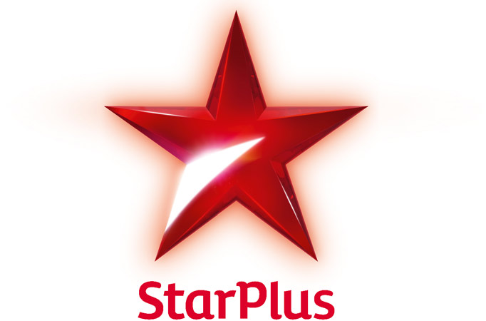 Star Plus