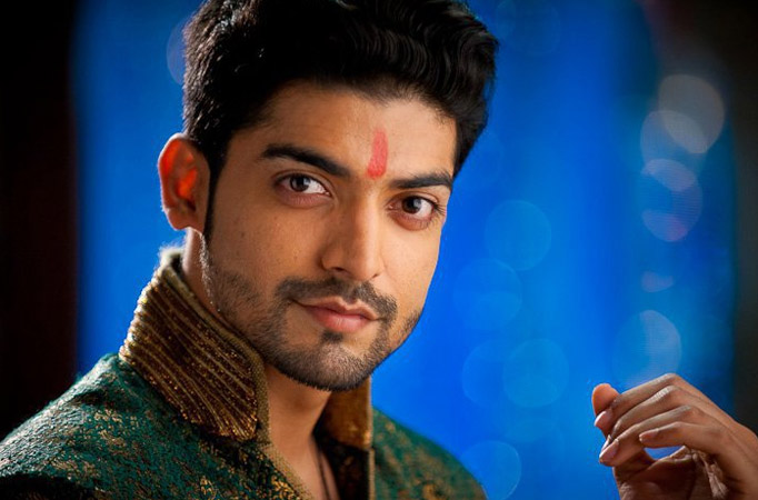 Gurmeet Choudhary