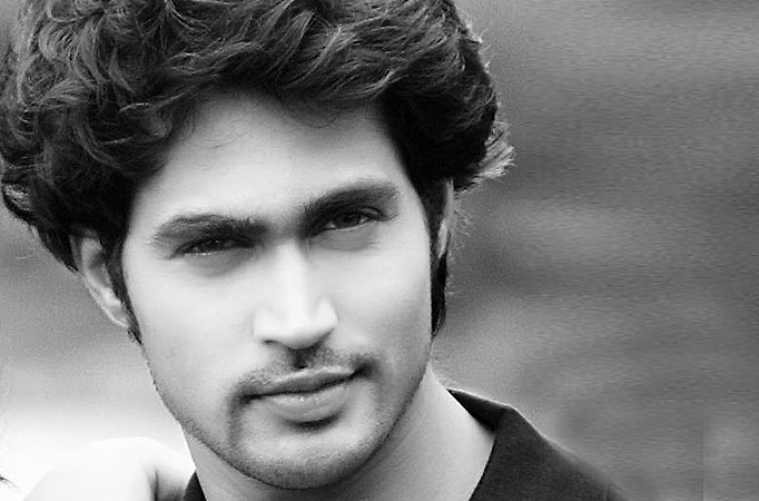 Farhan 'chhanchhan' Khan Rejects Bigg Boss Season 7 Offer