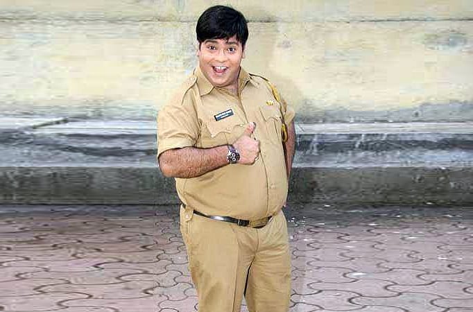 Kiku Sharda