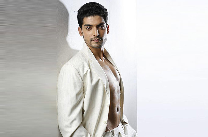 Gurmeet Choudhary 