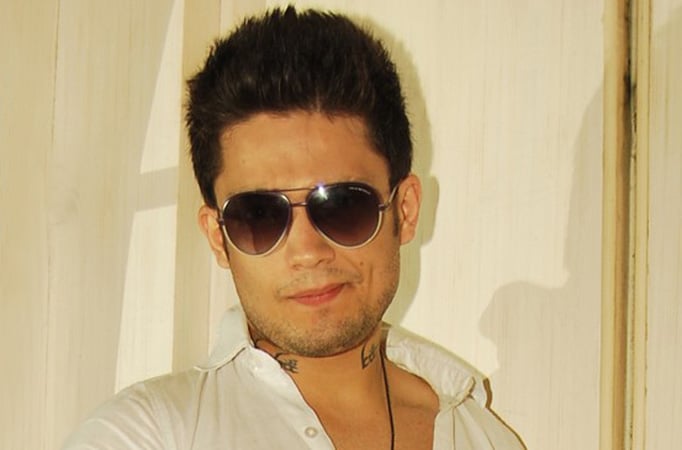 Sidharth Bhardwaj