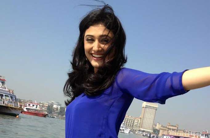 Ragini Khanna