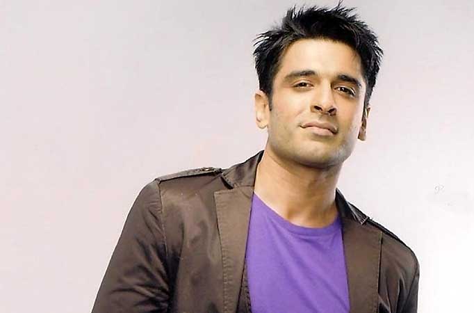 Eijaz Khan