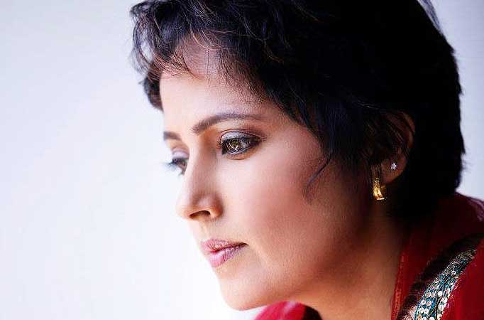 Meghna Malik