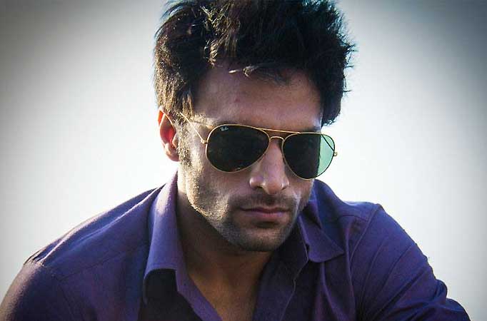 Shaleen Malhotra