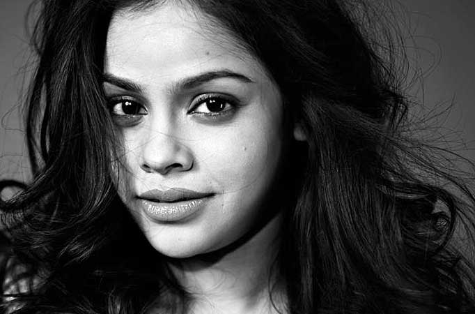 Sumona Chakravarti