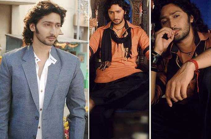 Kunal Karan Kapoor