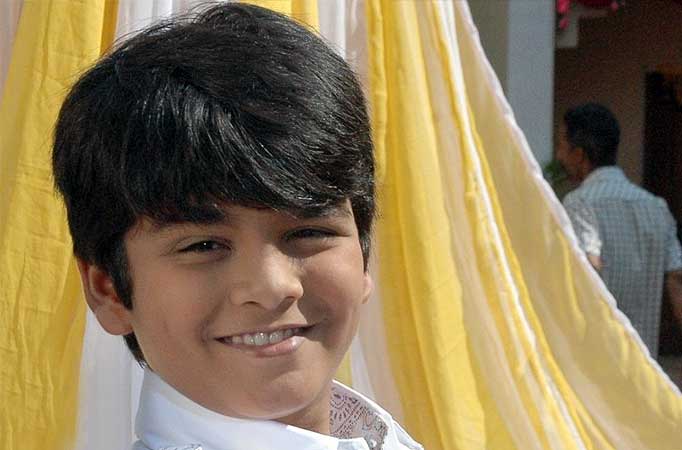 It's fun doing comedy; drama gets a little boring for me: Bhavya Gandhi