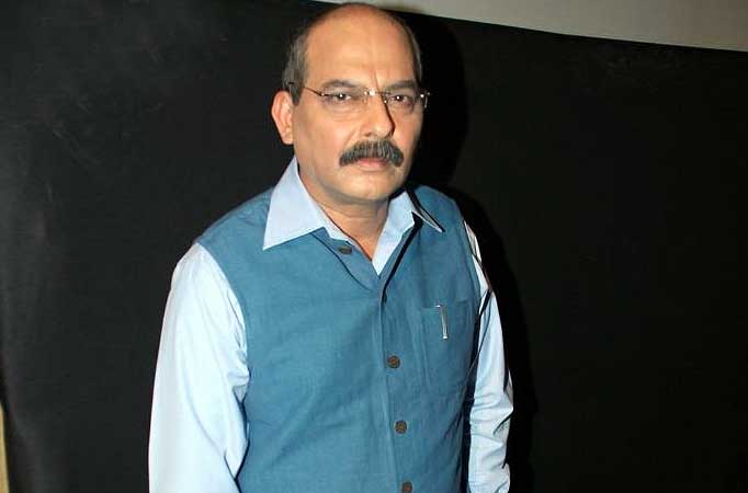 Muni Jha