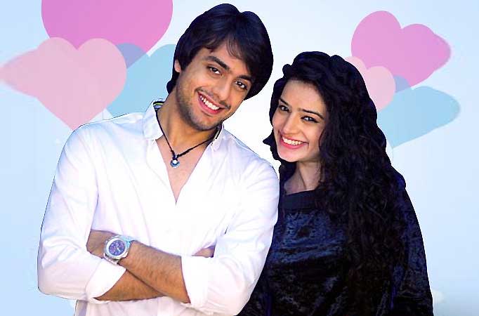 Gaurav S Bajaj and Sukirti Kandpal