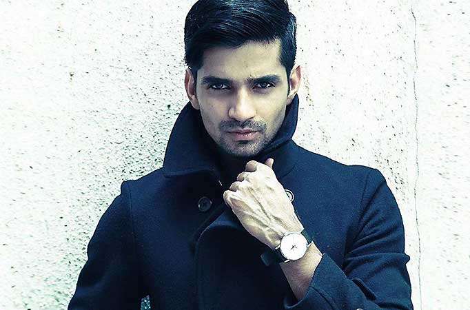 Vishal Singh Vishal Singh
