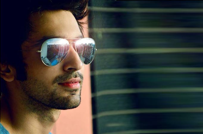  Arjit Taneja